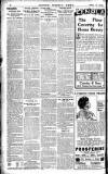Lloyd's Weekly Newspaper Sunday 08 November 1908 Page 6