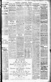 Lloyd's Weekly Newspaper Sunday 08 November 1908 Page 7