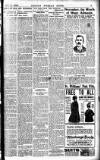 Lloyd's Weekly Newspaper Sunday 08 November 1908 Page 9