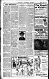 Lloyd's Weekly Newspaper Sunday 08 November 1908 Page 10