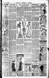 Lloyd's Weekly Newspaper Sunday 08 November 1908 Page 13