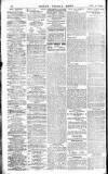 Lloyd's Weekly Newspaper Sunday 08 November 1908 Page 14