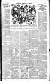 Lloyd's Weekly Newspaper Sunday 08 November 1908 Page 15