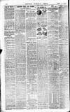 Lloyd's Weekly Newspaper Sunday 08 November 1908 Page 16