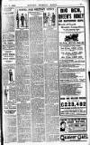 Lloyd's Weekly Newspaper Sunday 08 November 1908 Page 17