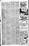Lloyd's Weekly Newspaper Sunday 08 November 1908 Page 18