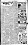 Lloyd's Weekly Newspaper Sunday 08 November 1908 Page 19