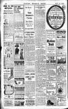 Lloyd's Weekly Newspaper Sunday 08 November 1908 Page 20