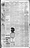 Lloyd's Weekly Newspaper Sunday 08 November 1908 Page 21