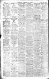 Lloyd's Weekly Newspaper Sunday 08 November 1908 Page 22