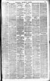 Lloyd's Weekly Newspaper Sunday 08 November 1908 Page 23