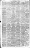 Lloyd's Weekly Newspaper Sunday 08 November 1908 Page 24