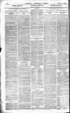 Lloyd's Weekly Newspaper Sunday 08 November 1908 Page 26