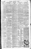 Lloyd's Weekly Newspaper Sunday 08 November 1908 Page 27