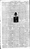 Lloyd's Weekly Newspaper Sunday 15 November 1908 Page 2