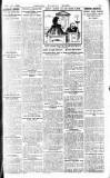 Lloyd's Weekly Newspaper Sunday 15 November 1908 Page 3