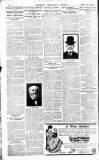 Lloyd's Weekly Newspaper Sunday 15 November 1908 Page 4