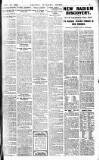 Lloyd's Weekly Newspaper Sunday 15 November 1908 Page 5