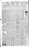 Lloyd's Weekly Newspaper Sunday 15 November 1908 Page 6