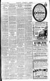 Lloyd's Weekly Newspaper Sunday 15 November 1908 Page 7