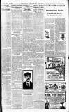 Lloyd's Weekly Newspaper Sunday 15 November 1908 Page 9