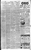 Lloyd's Weekly Newspaper Sunday 15 November 1908 Page 11
