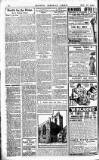 Lloyd's Weekly Newspaper Sunday 15 November 1908 Page 12