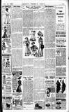 Lloyd's Weekly Newspaper Sunday 15 November 1908 Page 13