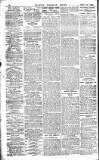 Lloyd's Weekly Newspaper Sunday 15 November 1908 Page 14
