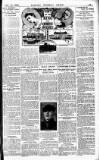 Lloyd's Weekly Newspaper Sunday 15 November 1908 Page 15