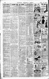 Lloyd's Weekly Newspaper Sunday 15 November 1908 Page 16