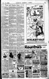Lloyd's Weekly Newspaper Sunday 15 November 1908 Page 17