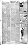 Lloyd's Weekly Newspaper Sunday 15 November 1908 Page 18