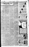 Lloyd's Weekly Newspaper Sunday 15 November 1908 Page 19