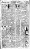 Lloyd's Weekly Newspaper Sunday 15 November 1908 Page 20