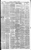 Lloyd's Weekly Newspaper Sunday 15 November 1908 Page 21