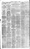 Lloyd's Weekly Newspaper Sunday 15 November 1908 Page 22