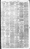 Lloyd's Weekly Newspaper Sunday 15 November 1908 Page 23