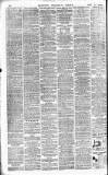 Lloyd's Weekly Newspaper Sunday 15 November 1908 Page 24