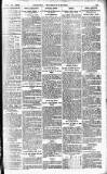 Lloyd's Weekly Newspaper Sunday 15 November 1908 Page 25