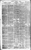 Lloyd's Weekly Newspaper Sunday 15 November 1908 Page 26