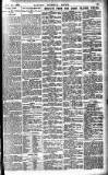 Lloyd's Weekly Newspaper Sunday 15 November 1908 Page 27