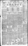 Lloyd's Weekly Newspaper Sunday 15 November 1908 Page 28