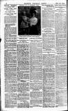 Lloyd's Weekly Newspaper Sunday 22 November 1908 Page 2