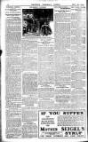 Lloyd's Weekly Newspaper Sunday 22 November 1908 Page 4