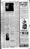 Lloyd's Weekly Newspaper Sunday 22 November 1908 Page 5