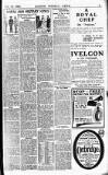 Lloyd's Weekly Newspaper Sunday 22 November 1908 Page 9
