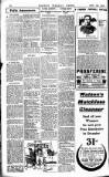 Lloyd's Weekly Newspaper Sunday 22 November 1908 Page 10