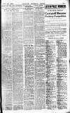 Lloyd's Weekly Newspaper Sunday 22 November 1908 Page 11