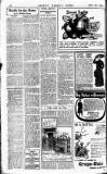 Lloyd's Weekly Newspaper Sunday 22 November 1908 Page 12